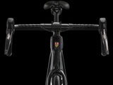 Domane SLR 7 AXS Gen 4 - Prismatic Pearl