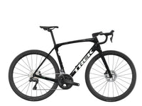 Domane SLR 7 Gen 4 - Prismatic Pearl
