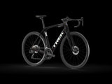 Domane SLR 7 Gen 4 - Prismatic Pearl
