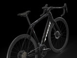 Domane SLR 7 Gen 4 - Prismatic Pearl