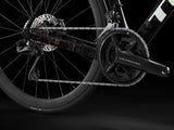Domane SLR 7 Gen 4 - Prismatic Pearl