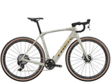 Domane+ SLR 8 AXS - Era White 360Wh