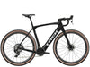 Domane+ SLR 8 AXS - Prismatic Pearl 360Wh 