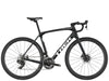 Domane SLR 8 AXS Gen 4 - Perle Prismatique