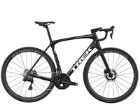 Domane SLR 9 Gen 4 - Prismatic Pearl 