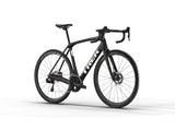 Domane SLR 9 Gen 4 - Prismatic Pearl