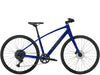 FX 3 Gen 4 - Blu Esagono