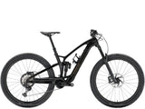 Fuel EXe 9.8 - Deep Smoke 360Wh
