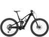 Fuel EXe 9.8 - Deep Smoke 360Wh