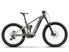 Rail+ 9.9 X0 AXS T-Type Gen 5 - Slate 800Wh