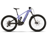 Rail+ 9.9 XX AXS T-Type Gen 5 - Lavender Haze 800Wh