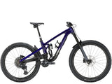 Slash 9.9 X0 AXS T-Type Gen 6 - Purple Abyss