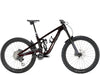 Slash 9.9 XX AXS T-Type Gen 6 - Carbon Rouge Fumée