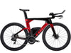 Speed Concept SLR 7 AXS - Carbon Red Smoke