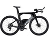 Speed Concept SLR 7 AXS - Prismatic Pearl/Trek Black