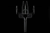 Speed Concept SLR 7 AXS - Prismatic Pearl/Trek Black