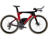 Speed Concept SLR 9 AXS - Carbon Red Smoke