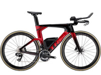 Speed Concept SLR 9 AXS - Carbon Rood Rook