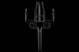 Speed Concept SLR 9 AXS - Emerald Iris/Trek Black