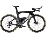 Speed Concept SLR 9 AXS - Prismatic Pearl/Trek Black