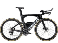 Speed Concept SLR 9 AXS - Prismatic Pearl/Trek Black