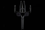 Speed Concept SLR 9 AXS - Prismatic Pearl/Trek Black