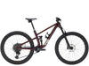 Top Fuel 9.9 X0 AXS Gen 4 - Flip Axinite