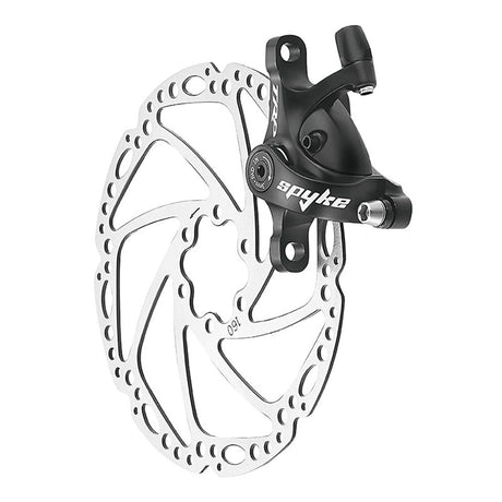 Bremssattel Spyke MTB