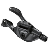Schakelaar DEORE XT SL-M8100 I-Spec EV 12-speed - Rechts