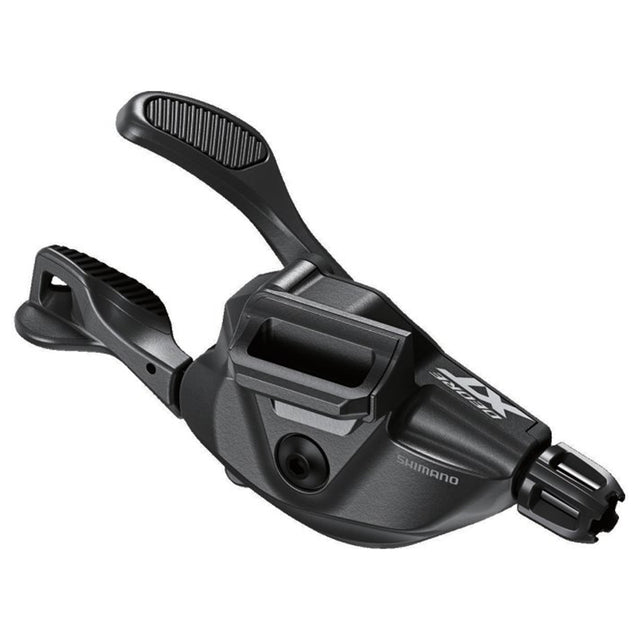 Schakelaar DEORE XT SL-M8100 I-Spec EV 12-speed - Rechts