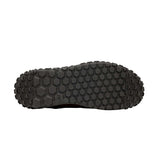 Tallac Flat Men's Shoe - Olive/Lime