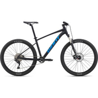 Talon 1 - Black