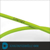 Shift outer casing BL 3m - Team Lime 