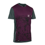 Tee SS Scrub AMP - Vert Seek
