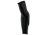 Teratec elbow guards - black
