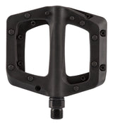 Tip Top Pedals - Black