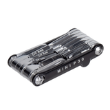 Mini P30 - Black