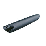 Parafango RX DeFender per RX BeamRacks