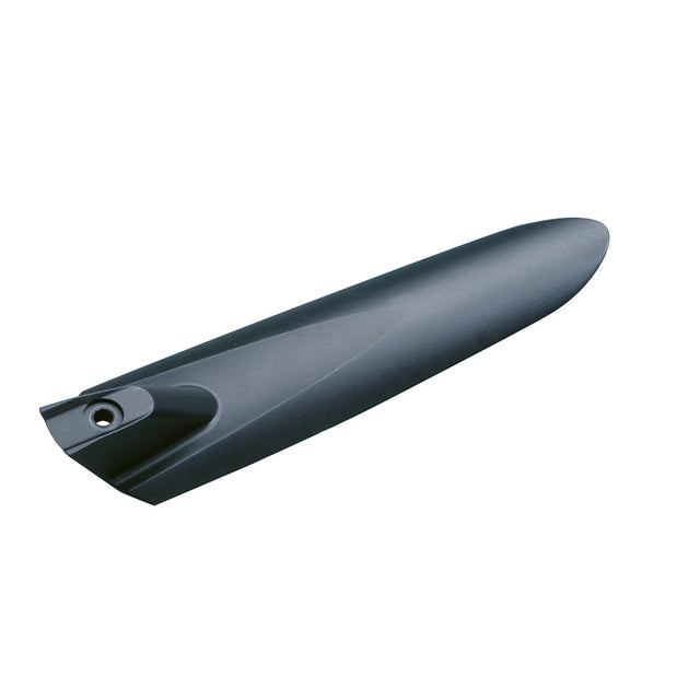 Parafango RX DeFender per RX BeamRacks