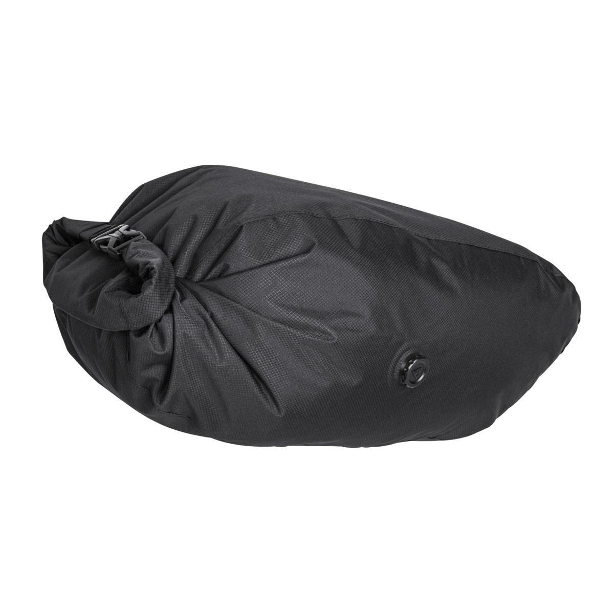 Backloader X, 10 l, Green
