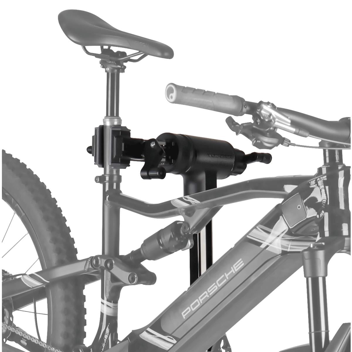 Bike Truss 3X