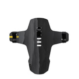 D-Flash Express FS