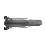 Tetrafender M2