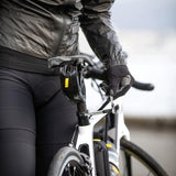 Torq Stick Pro 4-20 Nm