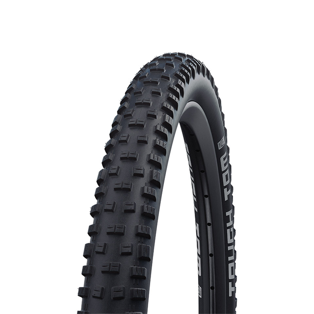 Tough Tom Drahtreifen - 29x2.25 Zoll - K-Guard