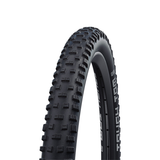 Tough Tom Pneu rigide - 27.5x2.25 pouces - K-Guard