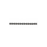 KAI Super Toughness Track Bicycle Chain - Silver