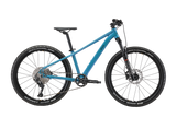 Traction 240 Sparkle Sweet Turquoise