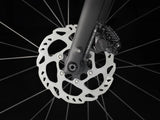 Domane SLR 6 Gen 4 Deep Smoke