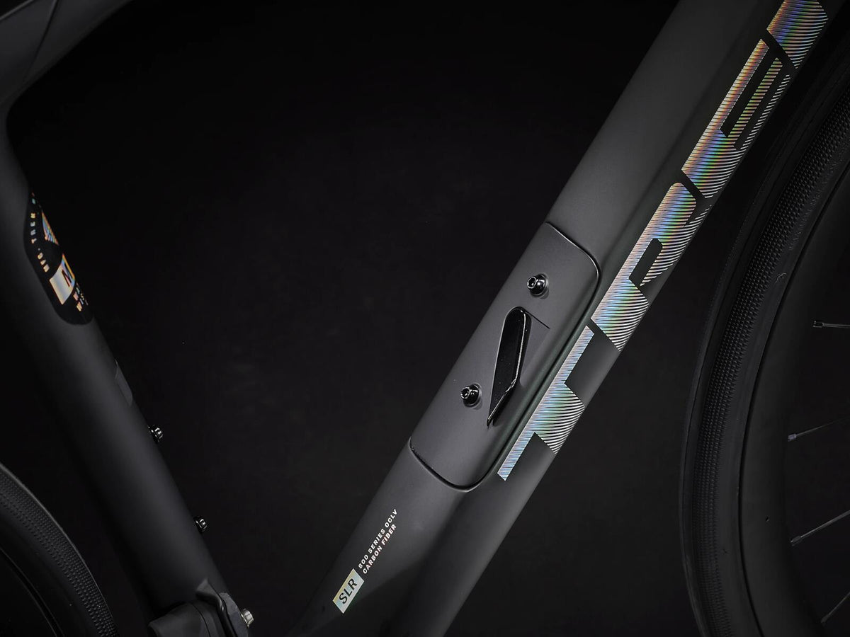 Domane SLR 6 Gen 4 Deep Smoke